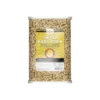 Carp Zoom Sweet Baby Corn Pellets, 2500 G