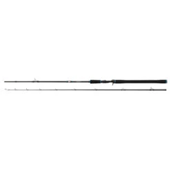Salmo Trollmaster 240cm 40-60g -Visbenodigdheden Winkel ffbda4d50db839eb