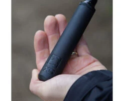 Strategy CMT XS Karperhengel 300cm 3.00lbs -Visbenodigdheden Winkel ffe744453cea601d