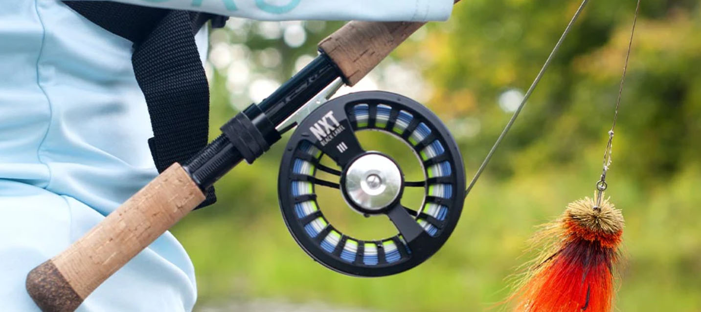 Visbenodigdheden Winkel -Visbenodigdheden Winkel fgjfj