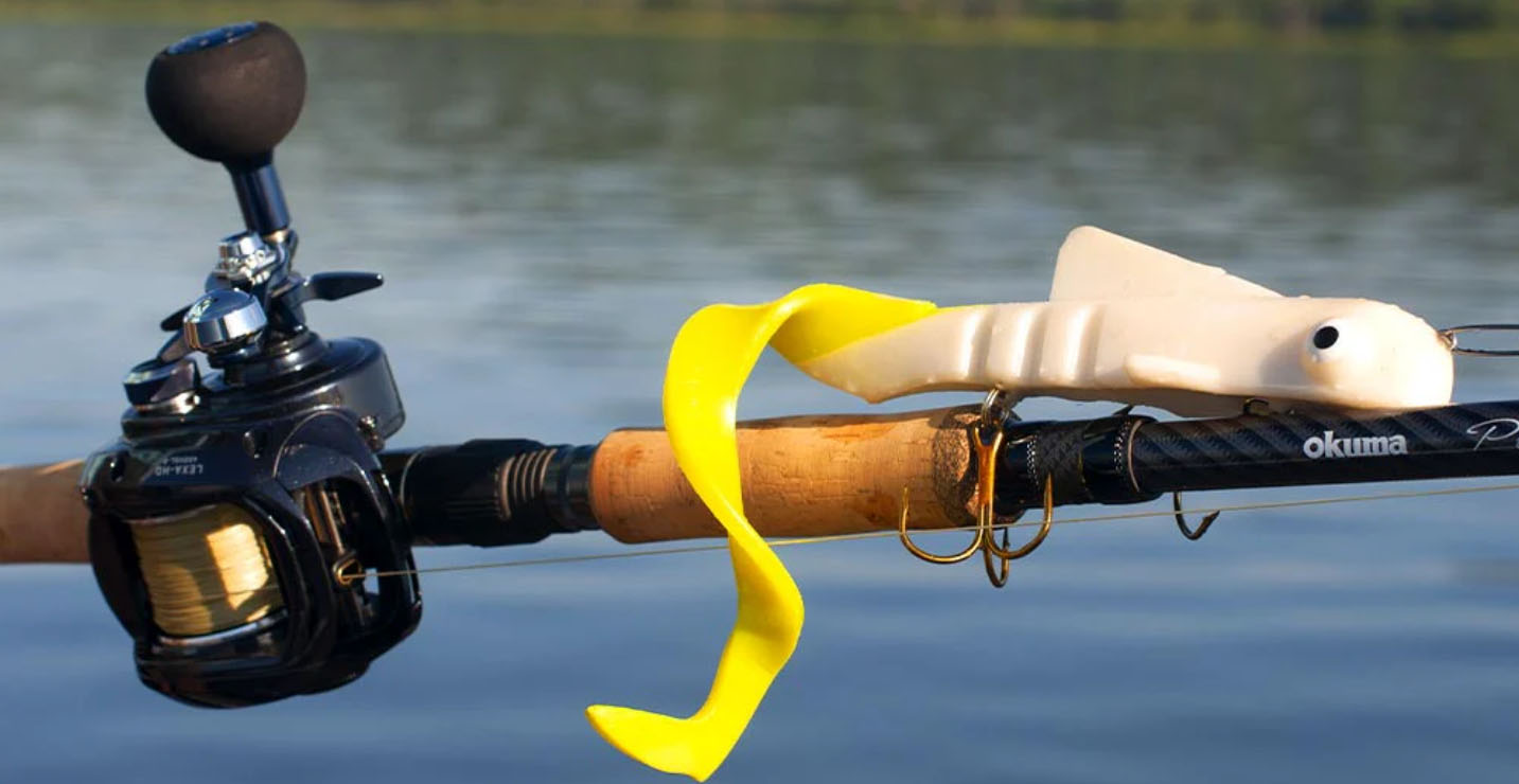 Visbenodigdheden Winkel -Visbenodigdheden Winkel yfty